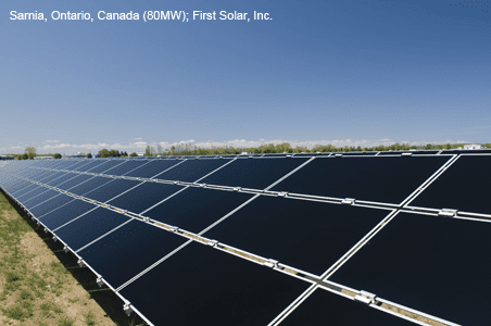 5ddb0cde56a2d67c4c5b74be_first_solar-thin-film