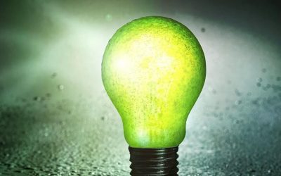 Power Saving Tips for QLDers