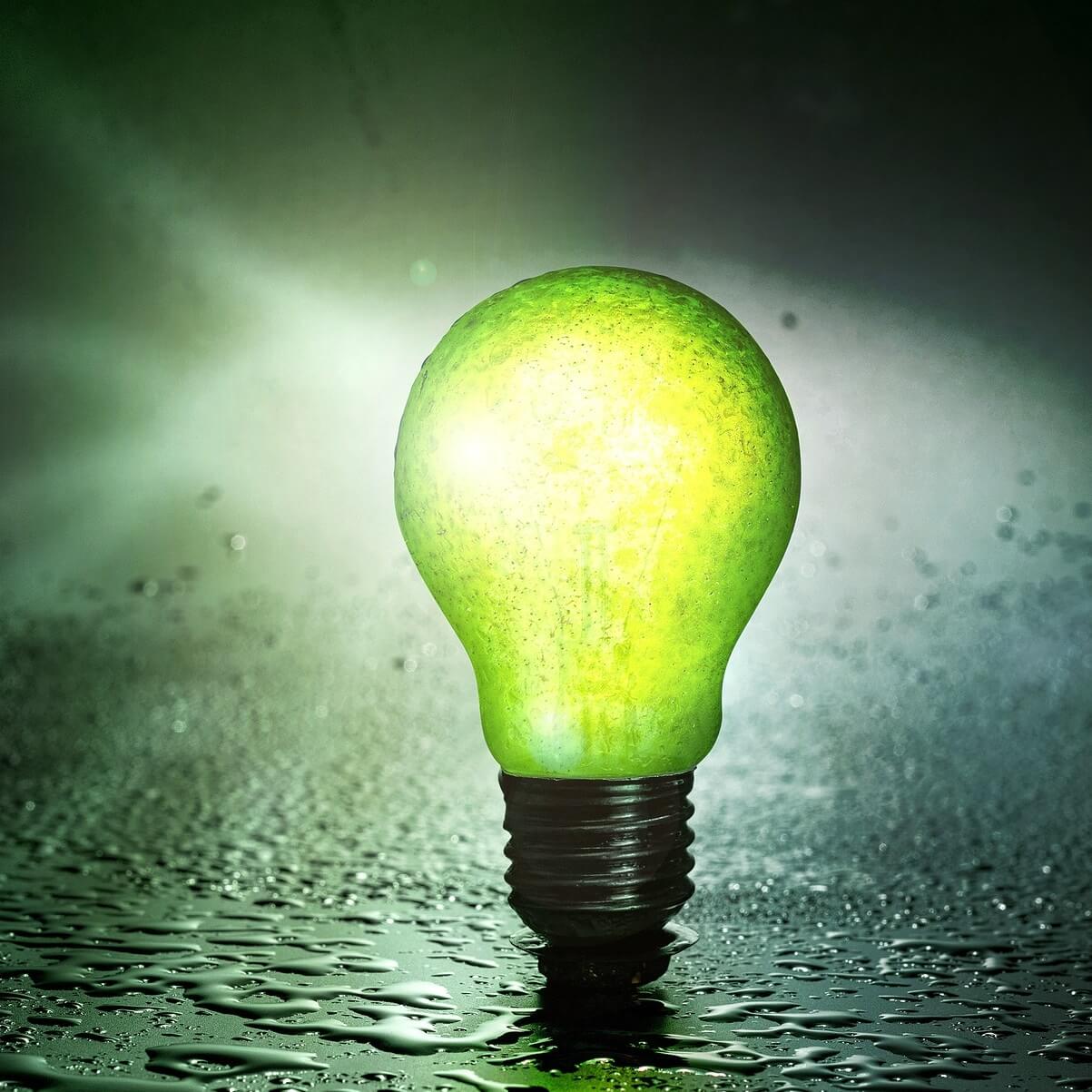 5ddb13f6967a3b8e81364ba3_energy-saving-software