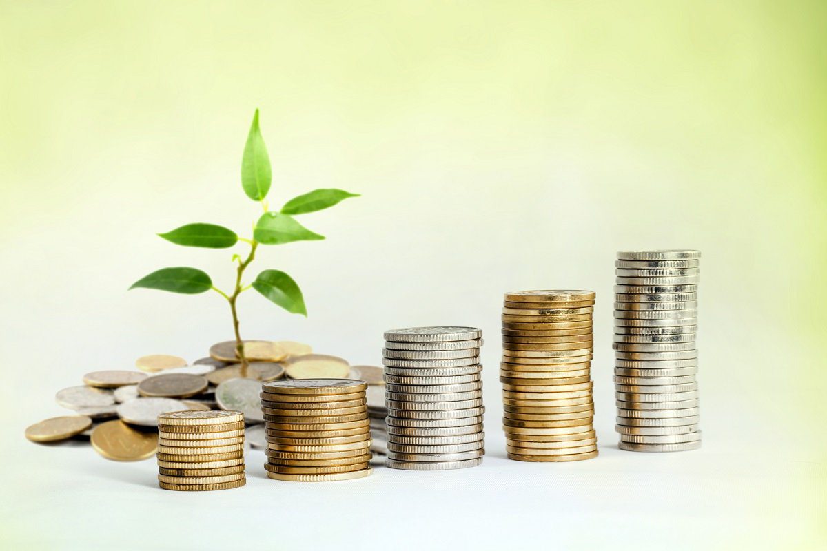 5ddb14c305da5887b8a4bac0_Growing-Investment-Stock-Photo