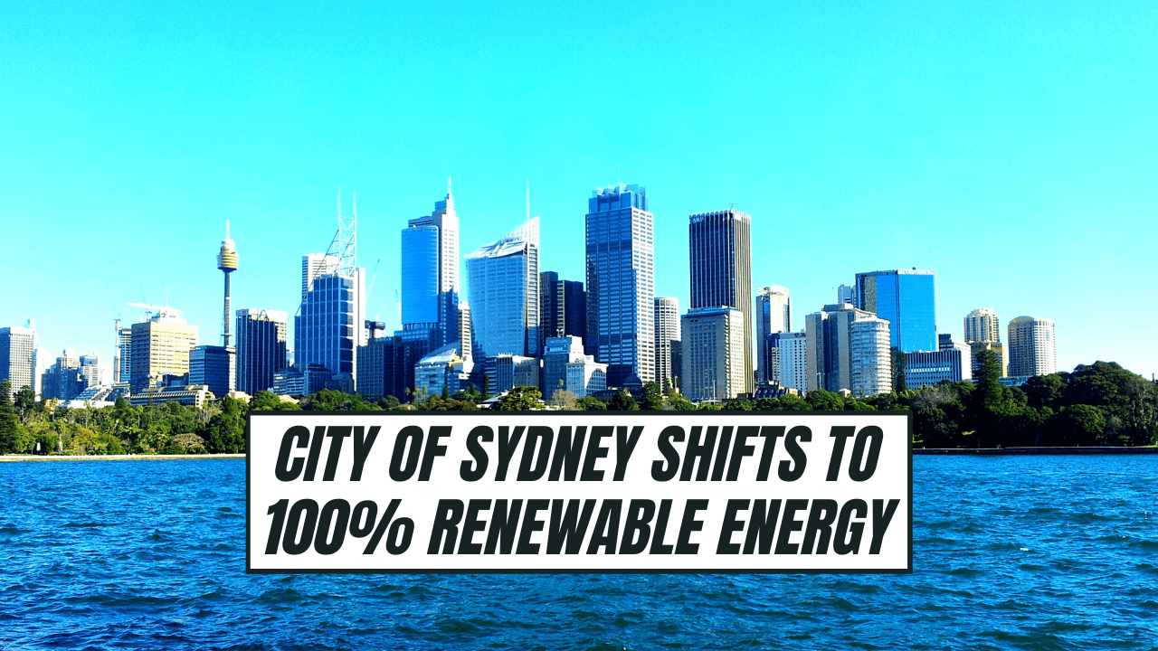 5f0907dfc0851750b100f849_Sydney