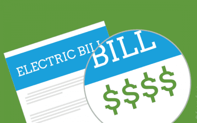 Electricity prices could rise in 2021