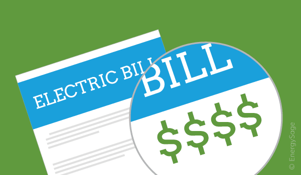 5f506e3a05b94b4ecee2fee1_power bill going up up