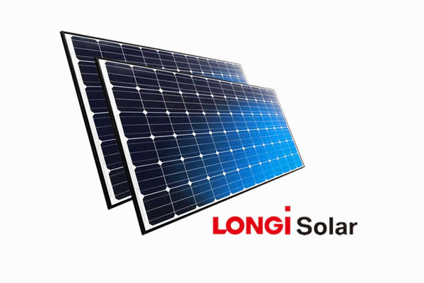 5f56d656f31f7474e7d73349_Longi-Solar-Panels1