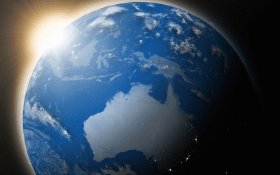Why Renewables Are Still Important To Australia