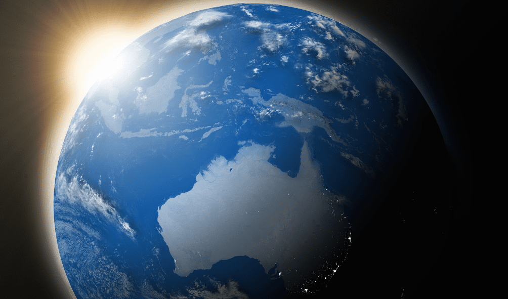 5f6ab0b05cd61d4cb1efd6df_aus solar (1)