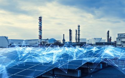 SOLAR INNOVATIONS