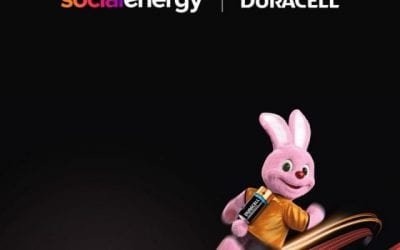 All new solar battery program in QLD gives big savings with $0 down